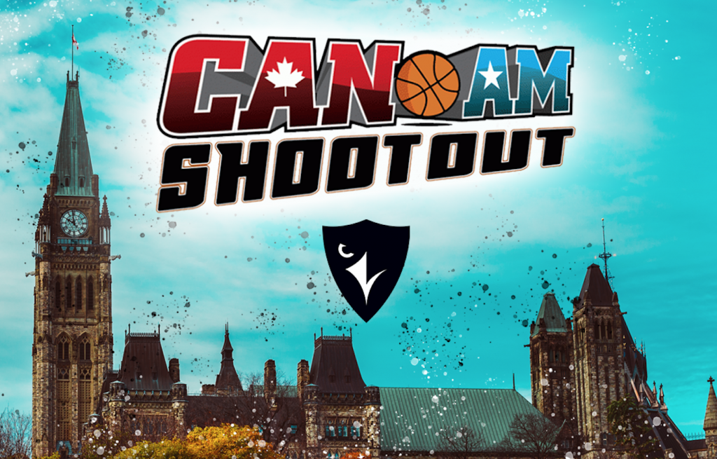 Events Calendar MBB CanAm Shootout Valparaiso Events Calendar