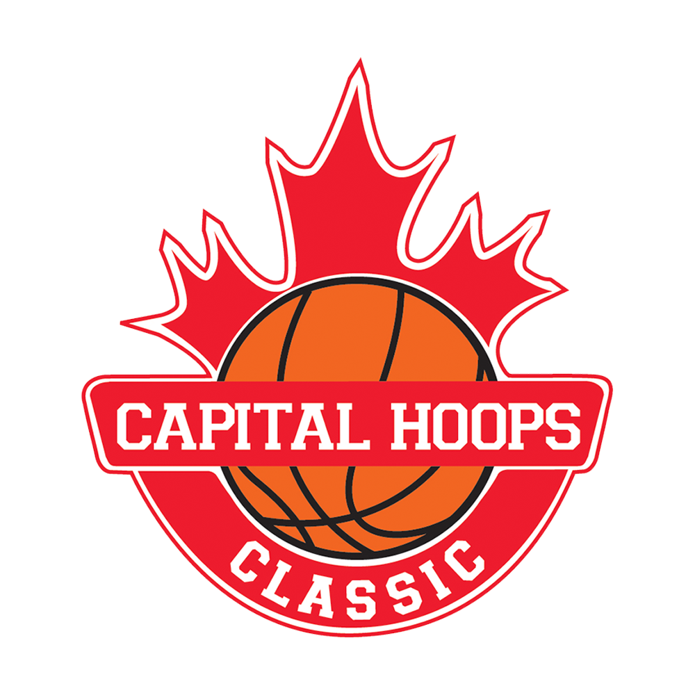 Events Calendar Capital Hoops Classic - Events Calendar