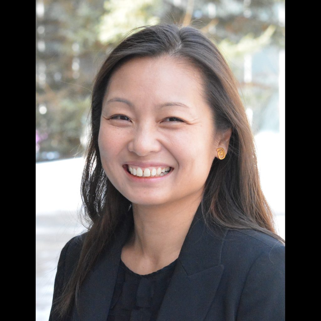 events-calendar-sprott-special-guest-research-seminar-culture-creation