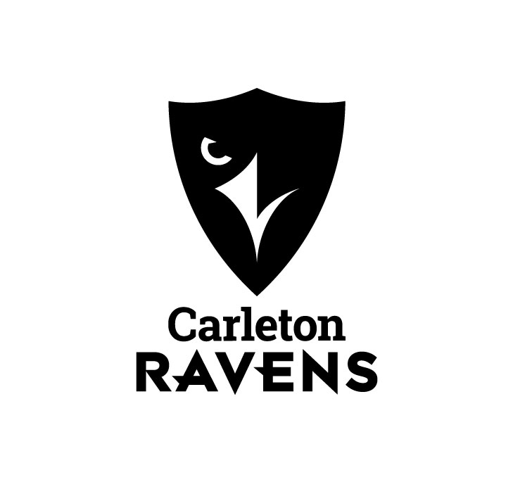 Ravens men's soccer defeat Queen's Gaels back-to-back - The Charlatan,  Carleton's independent newspaper