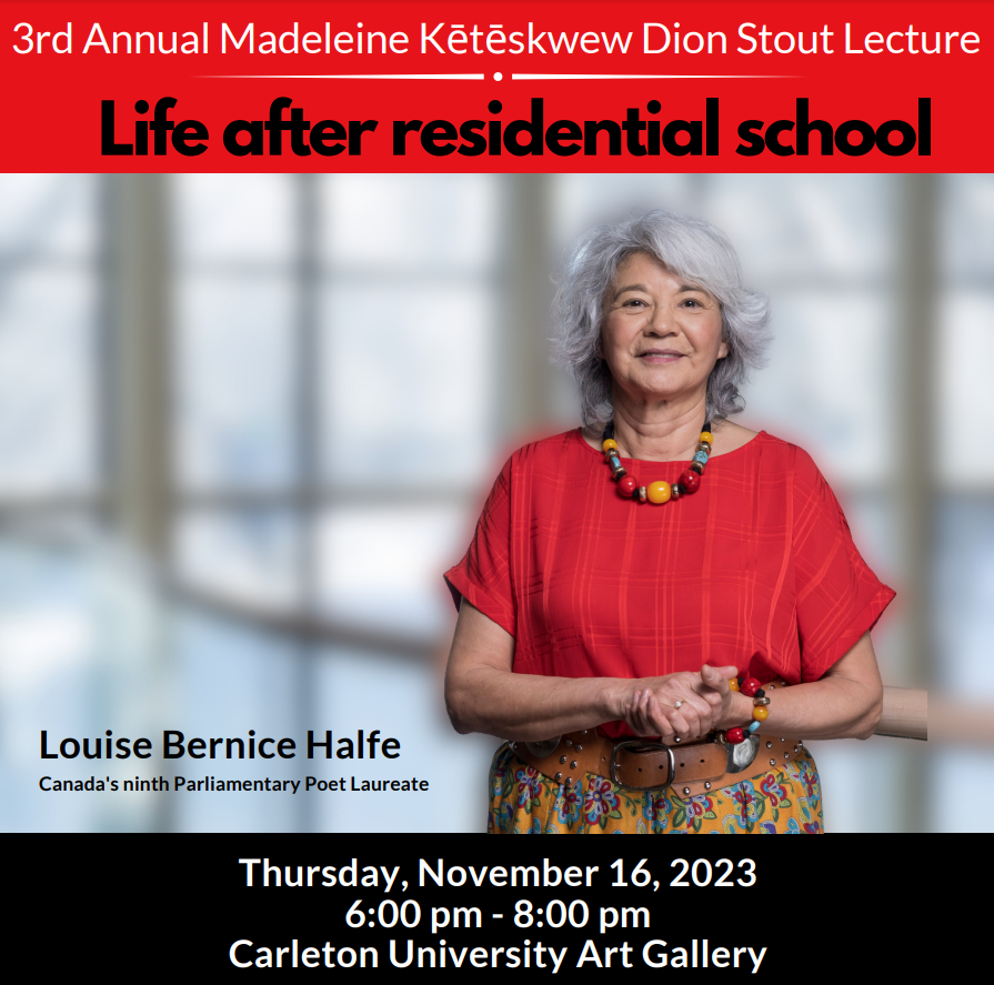 events-calendar-5th-madeleine-k-t-skwew-dion-stout-lecture-life-after