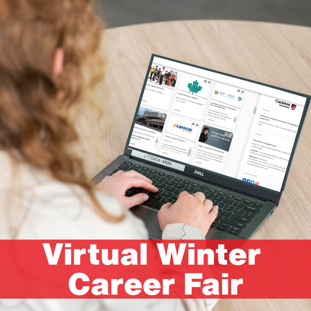 Events Calendar Virtual Winter Career Fair 2024 Events Calendar   Wcf24 Cusa 