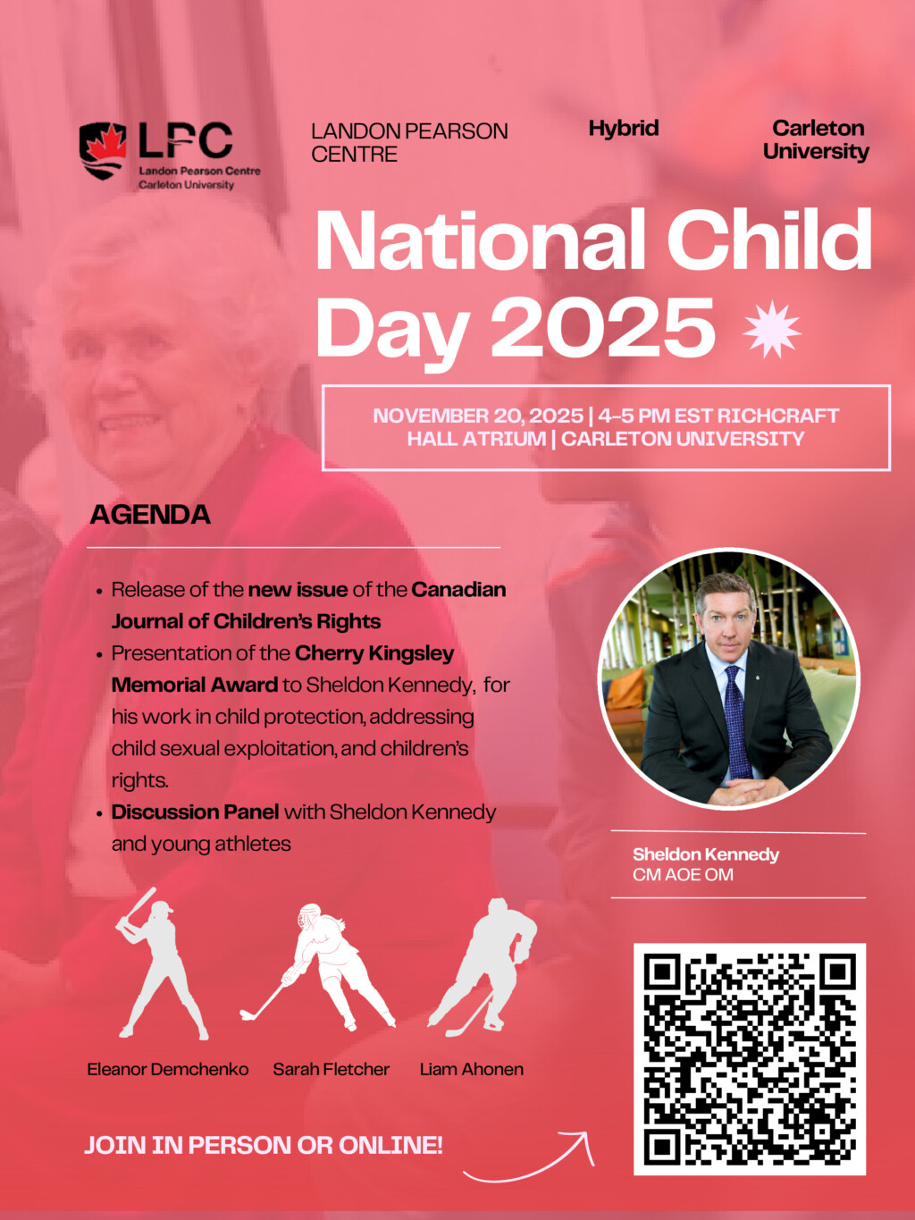The current image has no alternative text. The file name is: National-Child-Day-Poster-pdf.jpg