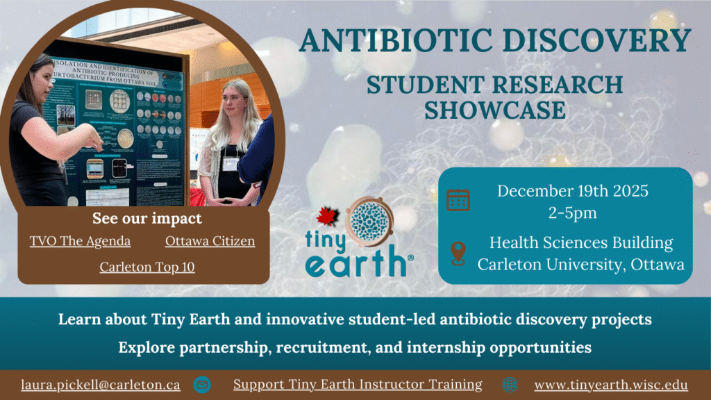 Details of event - these are already in text of post.