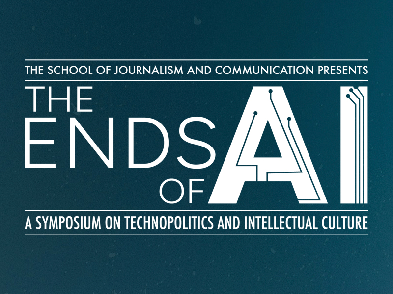 Ends of AI thumbnail