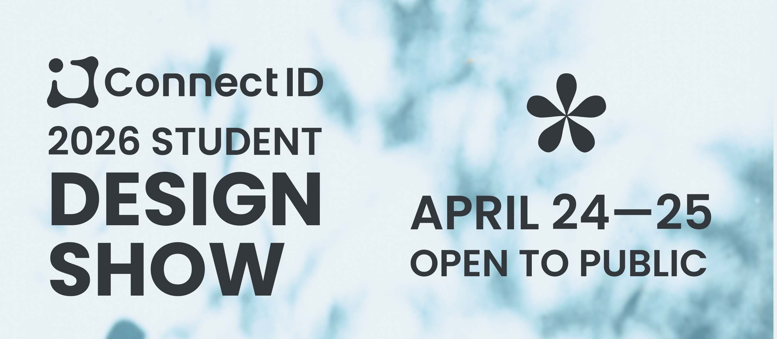 ConnectID  April 24-25