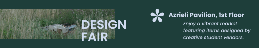 Design Fair