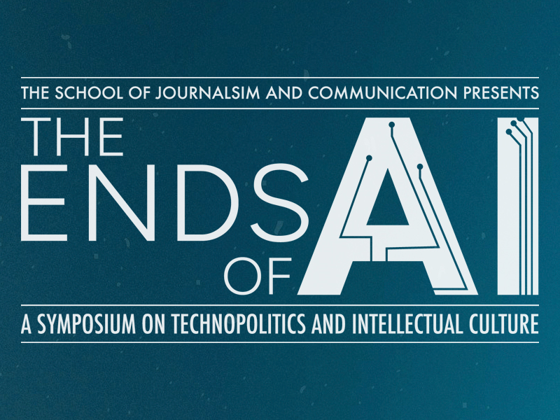 Ends of AI thumbnail